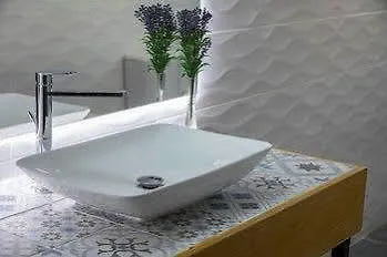 Petrou Bros * Larnaca