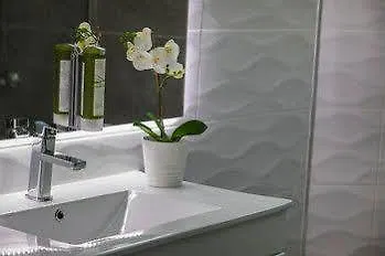 Petrou Bros * Larnaca