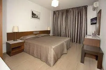 Petrou Bros * Larnaca