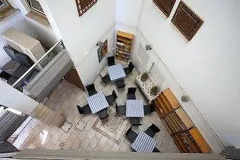 Petrou Bros * Larnaca