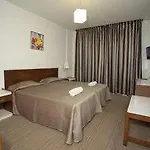 Hotel Petrou Bros *