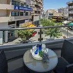 Hotel Petrou Bros *