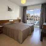 Petrou Bros * Larnaca