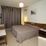 Hotel Petrou Bros *