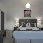 Hotel Petrou Bros *