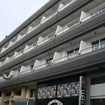 Petrou Bros Hotel *