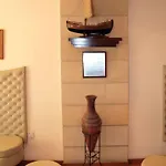 Petrou Bros Hotel