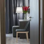 Petrou Bros Hotel Larnaca