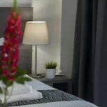 Petrou Bros Hotel Larnaca