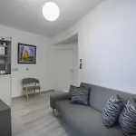 Petrou Bros Hotel