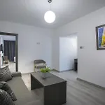 Hotel Petrou Bros Larnaca
