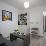 Petrou Bros Hotel *