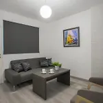 Petrou Bros Hotel Larnaca