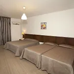 Hotel Petrou Bros Larnaca