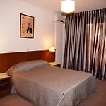 Petrou Bros Larnaca