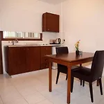 Petrou Bros Hotel Larnaca