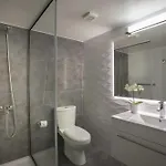 Hotel Petrou Bros *