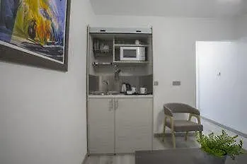 Petrou Bros * Larnaca